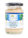 Ginger & Garlic Paste 150g (Hampshire Foods)