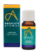 Ginger Oil 10ml (Absolute Aromas)