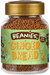 Gingerbread Flavoured Coffee 50g (Beanies Coffee)