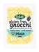 Gnocchi 250g (Difatti)