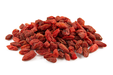 Goji Berries 500g (Sussex Wholefoods)