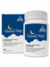 Good-Nite Valerian Root 400mg, 50 Capsules (Bio-Health)