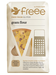 Gluten Free Gram Flour 1kg (Freee by Doves Farm)