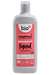 Grapefruit Washing Up Liquid 750ml (Bio-D)