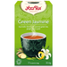 Yogi Tea - Green Jasmine x17 Bags