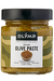 Green Olive Paste 180g (Olymp)