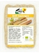 Organic Grill Sausages 250g (Taifun)