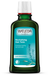 Revitalising Hair Tonic 100ml (Weleda)