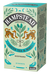 Organic Mint Green Tea 20 Sachets 40g (Hampstead Tea)