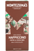 Happiccinno Milk Chocolate 90g (Montezuma