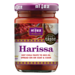 Harissa Paste 180g (Al