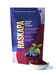 Haskap Berry Powder 100g (Haskapa)