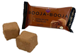 Hazelnut Crunch Truffles, Organic 2 Pack (Booja-Booja)