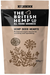 Organic Hemp Seed Hearts 500g (British Hemp Co)