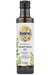 Organic Hemp Seed Oil 250ml (Biona)