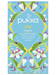 Organic Herbal Tea Joy 20 x Sachets (Pukka)