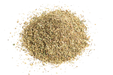 Herbes De Provence 50g (Hampshire Foods)