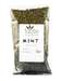 Mint 50g (Hampshire Foods)