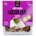 Hoi Sin Duk Chunks 150g (VBites)