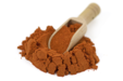 Organic Hungarian Sweet Paprika 1kg (Sussex Wholefoods)