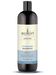 Hydrating Shampoo 500ml (Sukin)