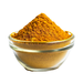 Indian Curry Powder 500g (Sussex Wholefoods)