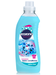 Fabric Conditioner Innocence 1 Litre (Ecozone)