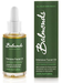 Intensive Facial Oil 30ml (Balmonds)