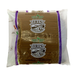 Organic Spaghetti Wholewheat Pasta 5kg (Iris)