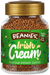 Irish Coffee Flavoured Coffee 50g (Beanies Coffee)