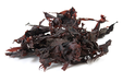 Organic Irish Dulse Seaweed 100g (Sussex Wholefoods)