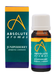 Juniper Berry Oil 10ml (Absolute Aromas)