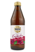 Organic Kombucha Cherry Mint 330ml (Biona)