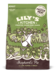 Lamb Dry Food for Dogs 1kg (Lilys Kitchen)