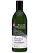 Lavender Bath & Shower Gel 350ml (Avalon)