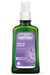 Lavender Relaxing Body Oil 100ml (Weleda)