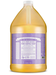 18-in-1 Lavender Castile Soap 3.8L (Dr. Bronner