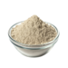 Organic Leek Powder 100g (Sussex Wholefoods)