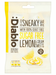 Lemon & Cream Sweets 75g (Diablo)