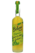 Organic Lemon & Mint Cordial 500ml (Belvoir)