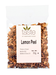 Lemon Peel, Large 50g (Hampshire Foods)