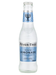 Lemonade 200ml (Fever-Tree)