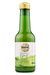 Organic Lime Juice 200ml (Biona)