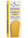 Linguette Flatbread Classic 150g, Organic (Mr Organic)