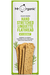 Organic Linguette Flatbread with Rosemary 150g (Mr Organic)