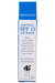 Lip Balm with SPF15 5g (MooGoo)