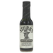 Hickory Liquid Smoke 148ml (Stubb