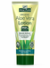 Aloe Vera Lotion 200ml (Aloe Pura)