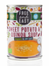 Organic Low Salt Sweet Potato & Quinoa Soup 400g (Free & Easy)