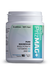 PrizMAG Pure Magnesium Bisglycinate Plus 90 Capsules (Mag365)